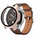 Szkło ochronne do Huawei Watch GT3 42mm - różowe 14252039 5907769361234