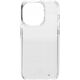 SBS Mobile Etui SBS D3O do iPhone 15 - przezroczyste 14252133 8018417467882