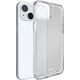 SBS Mobile Etui SBS D3O do iPhone 15 - przezroczyste 14252133 8018417467882
