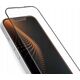SBS Mobile Szkło hartowane SBS Tempered Glass D30 z ramką do iPhone 13 / 13 Pro / 14 14252242 8018417467981