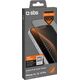 SBS Mobile Szkło hartowane SBS Tempered Glass D30 z ramką do iPhone 13 / 13 Pro / 14 14252242 8018417467981