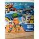Clementoni CLEMENTONI STUMBLE GUYS puzzle, 180 pcs., 29323 14252691 8005125293230