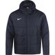 Kurtka męska Nike Kurtka męska Nike Therma-FIT Academy Pro 24 Fall granatowa FD7702 451 XL 14253048 196976310295
