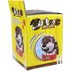 LeanToys Gra Zręcznościowa Gryzący Bulldog LEAN Toys 14253241 5905515350372