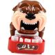 LeanToys Gra Zręcznościowa Gryzący Bulldog LEAN Toys 14253241 5905515350372