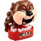LeanToys Gra Zręcznościowa Gryzący Bulldog LEAN Toys 14253241 5905515350372