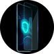 3MK 3mk 1UP - Folia ochronna do Motorola Moto G55 5G (3 sztuki) 14253693 5903108608671
