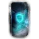 3MK 3mk 1UP - Folia ochronna do Motorola Moto G55 5G (3 sztuki) 14253693 5903108608671