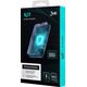 3MK 3mk 1UP - Folia ochronna do Motorola Moto G55 5G (3 sztuki) 14253693 5903108608671