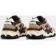 Joma Joma C1400 Men 2424 C1400W2424 Beżowe 42 14254085 8445954806513