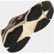 Joma Joma C1400 Men 2424 C1400W2424 Beżowe 42 14254085 8445954806513