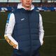 Joma Joma Chaleco Urban IV Vest 102260-331 Granatowe S 14254107 8424309547592