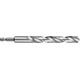 Wiertło Graphite Wiertło do metalu Hex 13.0 mm 14254156 5902062086754