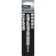 Wiertło Graphite Wiertło do metalu Hex 13.0 mm 14254156 5902062086754