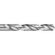 Wiertło Graphite Wiertło do metalu Hex 13.0 mm 14254156 5902062086754