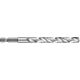 Wiertło Graphite Wiertło do metalu Hex 8.0 mm 14254161 5902062508744