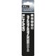 Wiertło Graphite Wiertło do metalu Hex 8.0 mm 14254161 5902062508744