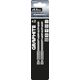 Wiertło Graphite Wiertło do metalu Hex 5.5 mm, 2 szt. 14254162 5902062889041