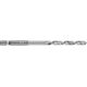 Wiertło Graphite Wiertło do metalu Hex 5.5 mm, 2 szt. 14254162 5902062889041