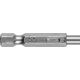 Wiertło Graphite Wiertło do metalu Hex 5.5 mm, 2 szt. 14254162 5902062889041