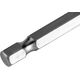 Wiertło Graphite Wiertło do metalu Hex 5.5 mm, 2 szt. 14254162 5902062889041