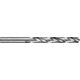 Wiertło Graphite Wiertło do metalu HSS, DIN 338, 10 mm 14254167 5902062038081
