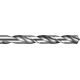 Wiertło Graphite Wiertło do metalu HSS, DIN 338, 10 mm 14254167 5902062038081