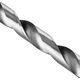 Wiertło Graphite Wiertło do metalu HSS, DIN 338, 10 mm 14254167 5902062038081