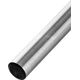 Wiertło Graphite Wiertło do metalu HSS, DIN 338, 10 mm 14254167 5902062038081