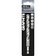 Wiertło Graphite Wiertło do metalu Hex 12.0 mm 14254172 5902062088154