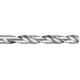 Wiertło Graphite Wiertło do metalu Hex 12.0 mm 14254172 5902062088154