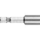 Wiertło Graphite Wiertło do metalu Hex 12.0 mm 14254172 5902062088154