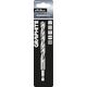 Wiertło Graphite Wiertło do metalu Hex 11.0 mm 14254174 5902062088147