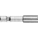Wiertło Graphite Wiertło do metalu Hex 11.0 mm 14254174 5902062088147