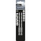Wiertło Graphite Wiertło do metalu Hex 4.8 mm, 2 szt. 14254177 5902062202000