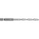 Wiertło Graphite Wiertło do metalu Hex 4.8 mm, 2 szt. 14254177 5902062202000