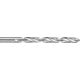 Wiertło Graphite Wiertło do metalu Hex 4.8 mm, 2 szt. 14254177 5902062202000