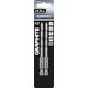 Wiertło Graphite Wiertło do metalu Hex 4.5 mm, 2 szt. 14254182 5902062947420