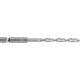 Wiertło Graphite Wiertło do metalu Hex 4.5 mm, 2 szt. 14254182 5902062947420