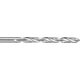 Wiertło Graphite Wiertło do metalu Hex 4.5 mm, 2 szt. 14254182 5902062947420