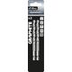 Wiertło Graphite Wiertło do metalu Hex 7.0 mm, 2 szt. 14254183 5902062508720