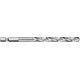 Wiertło Graphite Wiertło do metalu Hex 7.0 mm, 2 szt. 14254183 5902062508720