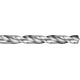 Wiertło Graphite Wiertło do metalu Hex 7.0 mm, 2 szt. 14254183 5902062508720