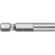 Wiertło Graphite Wiertło do metalu Hex 7.0 mm, 2 szt. 14254183 5902062508720