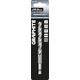 Wiertło Graphite Wiertło do metalu Hex 10.0 mm 14254185 5902062088130
