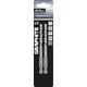 Wiertło Graphite Wiertło do metalu Hex 6,0 mm, 2 szt. 14254193 5902062064189