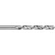 Wiertło Graphite Wiertło do metalu Hex 6,0 mm, 2 szt. 14254193 5902062064189