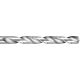 Wiertło Graphite Wiertło do metalu Hex 8.5 mm 14254194 5902062508751