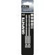 Wiertło Graphite Wiertło do metalu Hex 4.0 mm, 2 szt. 14254195 5902062072870