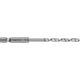 Wiertło Graphite Wiertło do metalu Hex 4.0 mm, 2 szt. 14254195 5902062072870